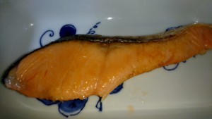 f:id:cry_condor:20170929073104j:image