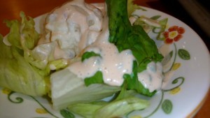 f:id:cry_condor:20170929113759j:image