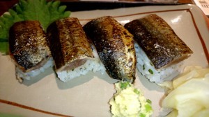 f:id:cry_condor:20170930221930j:image