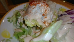 f:id:cry_condor:20171115120316j:image