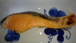 f:id:cry_condor:20171117073813j:image