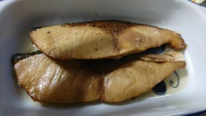 f:id:cry_condor:20171120074158j:image