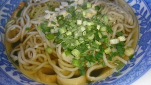 f:id:cry_condor:20171123171920j:image