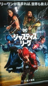 f:id:cry_condor:20171123214612j:image