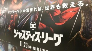 f:id:cry_condor:20171123214853j:image