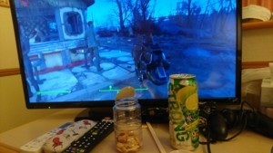 f:id:cry_condor:20171128001814j:image