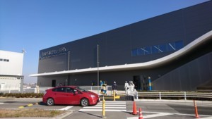 f:id:cry_condor:20171128103655j:image