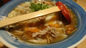 f:id:cry_condor:20171128183200j:image