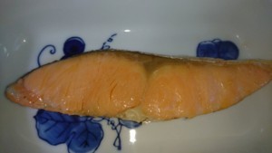 f:id:cry_condor:20171129073353j:image