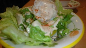 f:id:cry_condor:20171129115753j:image