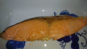 f:id:cry_condor:20171130073833j:image