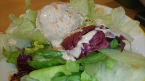 f:id:cry_condor:20171130115147j:image