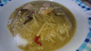 f:id:cry_condor:20171130205036j:image