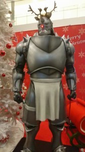 f:id:cry_condor:20171201231721j:image