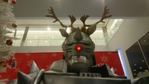 f:id:cry_condor:20171201231728j:image