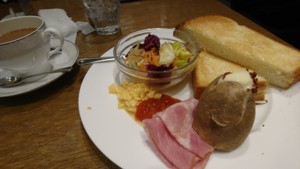 f:id:cry_condor:20171218092954j:image