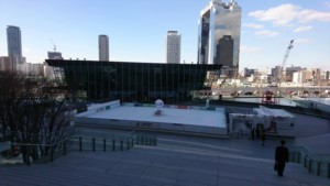 f:id:cry_condor:20171218121444j:image