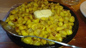 f:id:cry_condor:20171218181029j:image