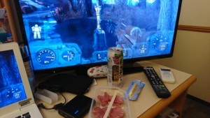 f:id:cry_condor:20171218233840j:image