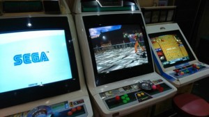 f:id:cry_condor:20171219140048j:image