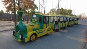 f:id:cry_condor:20171220155317j:image