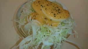 f:id:cry_condor:20171220193137j:image