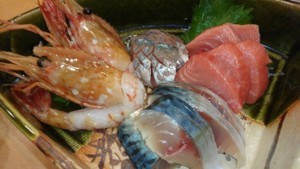 f:id:cry_condor:20171222211520j:image