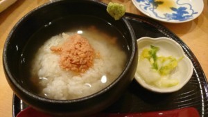 f:id:cry_condor:20171222223939j:image