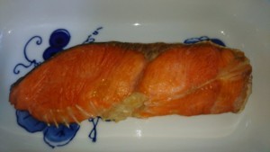 f:id:cry_condor:20171229094819j:image