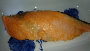 f:id:cry_condor:20180223075143j:image