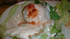 f:id:cry_condor:20180223120901j:image