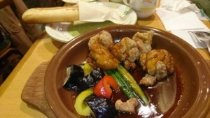 f:id:cry_condor:20180223121441j:image