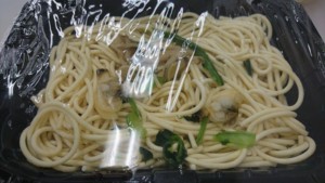 f:id:cry_condor:20180223202021j:image