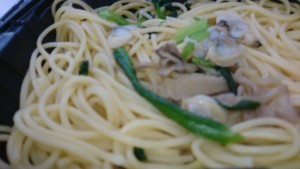 f:id:cry_condor:20180223203016j:image