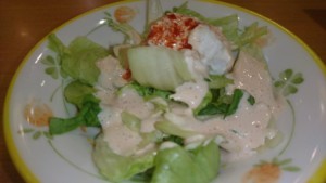 f:id:cry_condor:20180319120342j:image