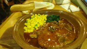 f:id:cry_condor:20180319120647j:image