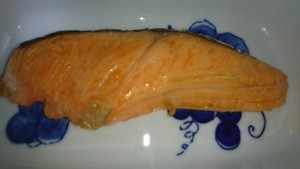 f:id:cry_condor:20180321082510j:image