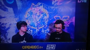 f:id:cry_condor:20180321123340j:image