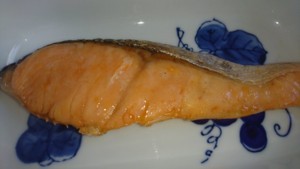 f:id:cry_condor:20180328074626j:image