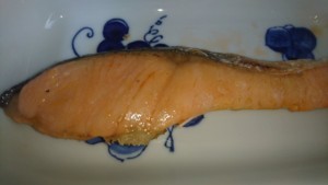 f:id:cry_condor:20180329074606j:image