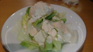 f:id:cry_condor:20180329120844j:image