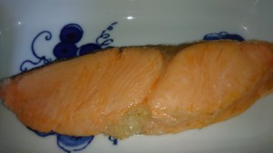 f:id:cry_condor:20180418075012j:image