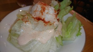 f:id:cry_condor:20180418121149j:image