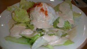 f:id:cry_condor:20180419120800j:image