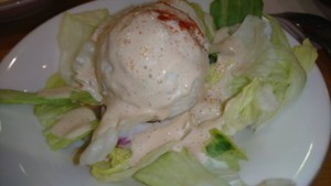 f:id:cry_condor:20180426120703j:image