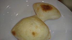 f:id:cry_condor:20180426120954j:image