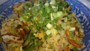 f:id:cry_condor:20180426201514j:image