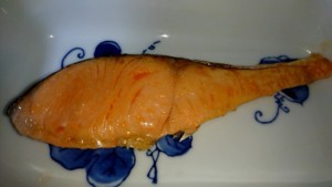 f:id:cry_condor:20180716085000j:image