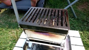 f:id:cry_condor:20180716115421j:image