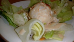 f:id:cry_condor:20180725120452j:image